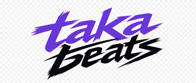 taka beats logo